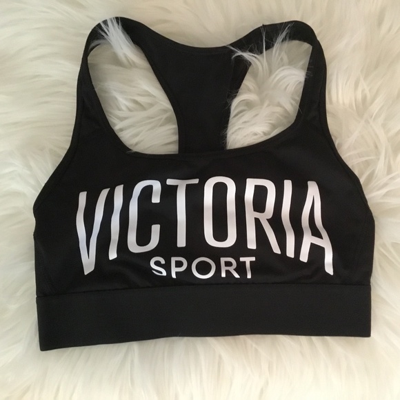 Victoria's Secret Other - Victoria Secret Sports Bra